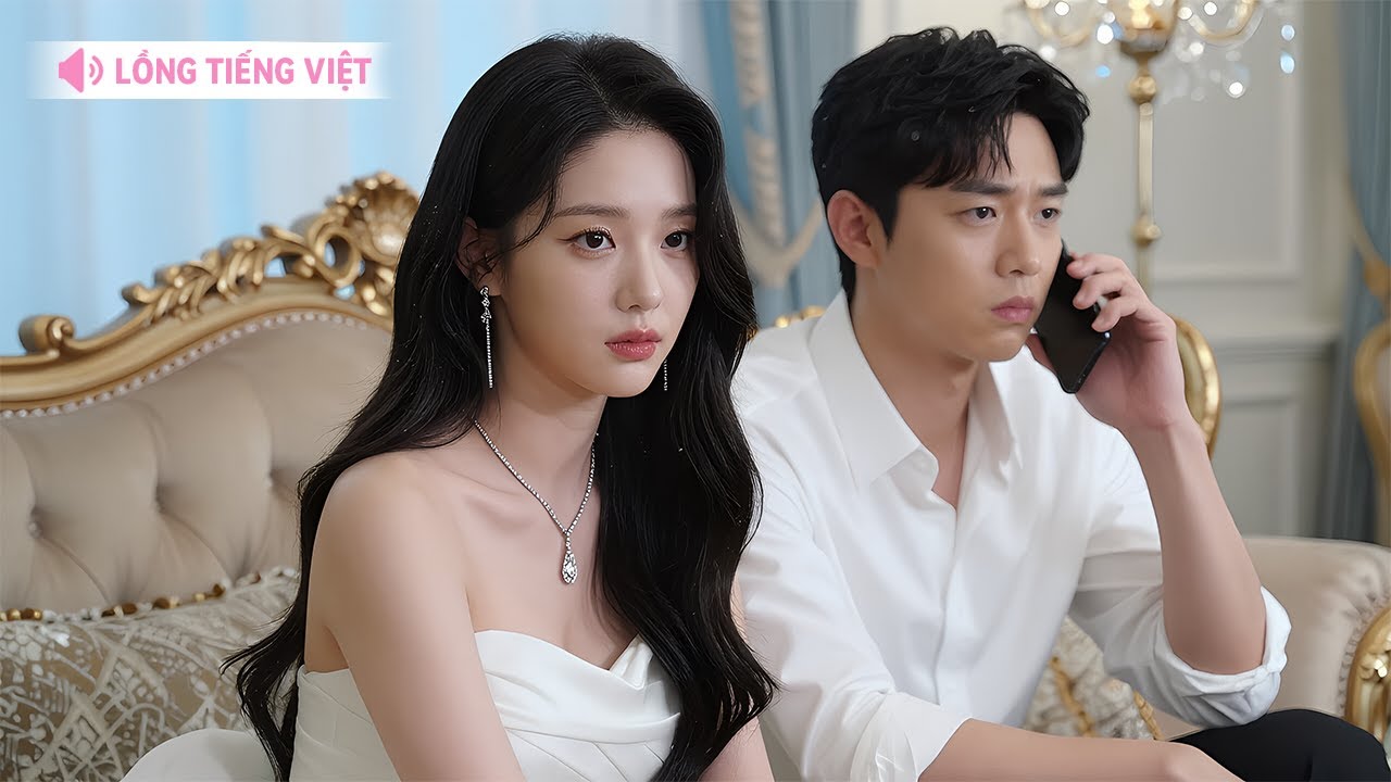 🍭【Trọn bộ】CÔ GÁI TÁI SINH TỪ BỎ DANH PHẬN - 1 PHÚT LẬT MẶT KHIẾN TỶ PHÚ HỐI HẬN CẢ ĐỜI!