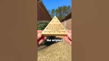 what the PEG GAME looks like