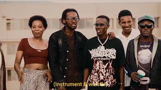 Dr Lil Joh Ft Fedahsian gimme Power  S 