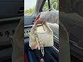 Ladies Super Unique Modern-Style Smart Pouch #shortsfeed