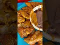Reese’s Puff funnel cake nachos 😭🍫🥜✨ #snackattack #selftaughtbake #recipe #baking #food
