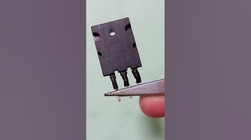 Say Good Bye To Voltage Regulator|How to Fix DC Voltage|TL 431|10 Amps Voltage Regulator|#shorts