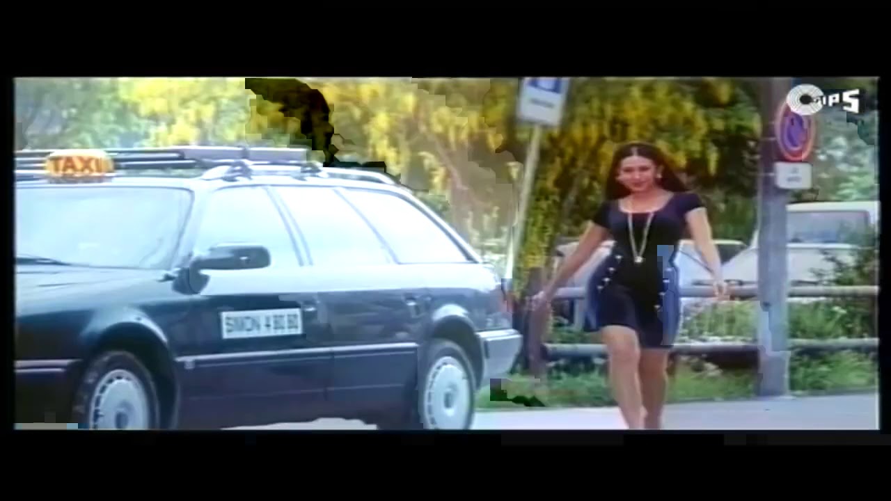 Bollywood meets Hollywood part II | Govind X Selena Gomez |