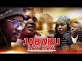 Jabaru kaw kaw  film senegalais 2022  film wolof 2022