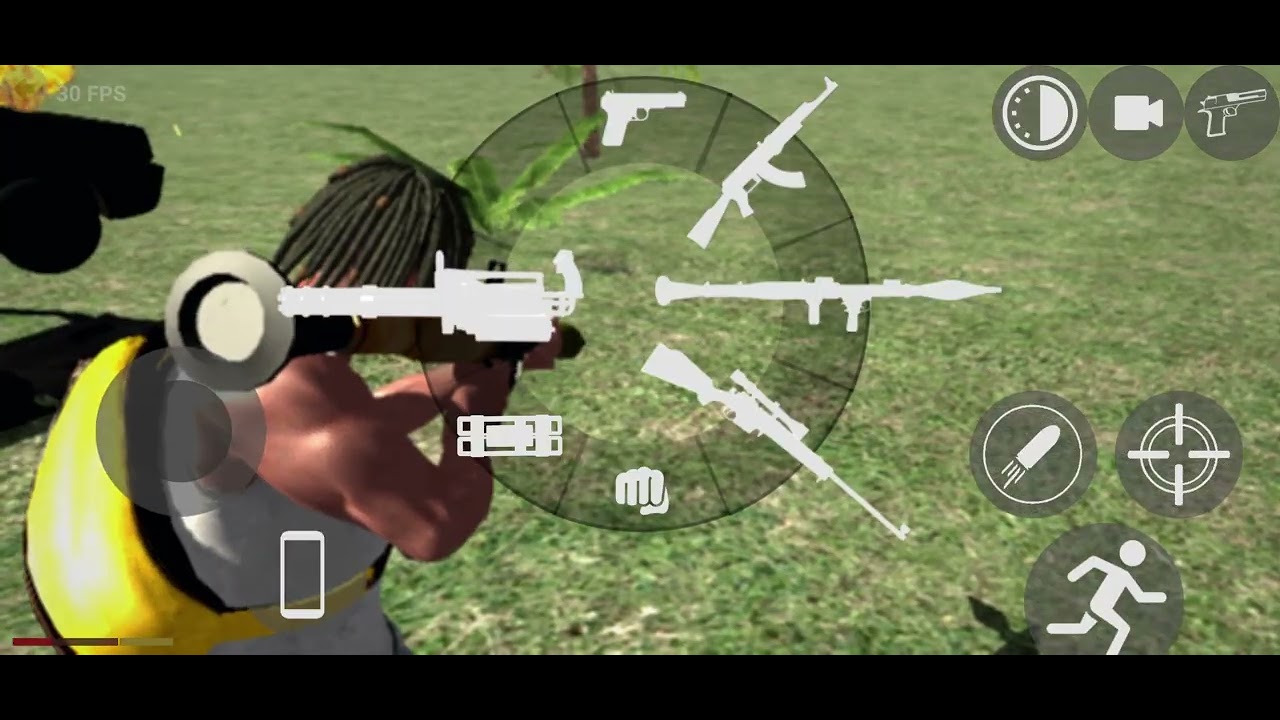 Dinosaur Hunting Part 2! 🦖🔥 Bigger Danger, More Action | India Bike Driving 3D