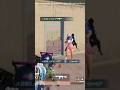#ajaxgaming47#bgmishorts #shorts#funnny#bgmi#pubg #pubgfunny#shorts #jonathangaming #lolzzzgaming
