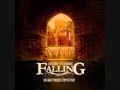 Put The City To The Sword! - Here I Come Falling