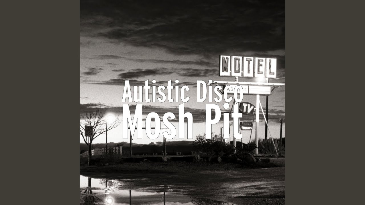 Watch Mosh Pit on YouTube Watch Mosh Pit on YouTube