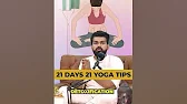 Post by Bhawani Fitness and vlogs