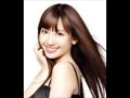 有吉に小嶋さんはお腹ブヨブヨだよねwと言われてすねるwww