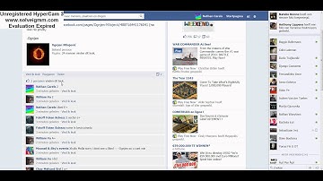Ognjen Milojević Donated me on stick run :D z shades