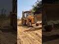 Jcb 3D