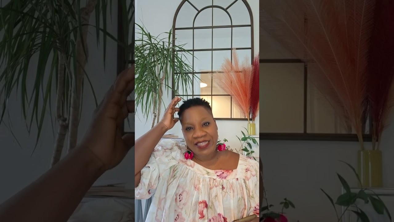 TAGUEZ-MOI LE PASTEUR DJATTI DE LA CÔTE D'IVOIRE : CE SONT TOUS DES MISOGYNES DÉGUISÉS EN BERGERS