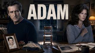 BASED on a TRUE EVENTS | Adam | NEW Drama Thriller Movies 2026