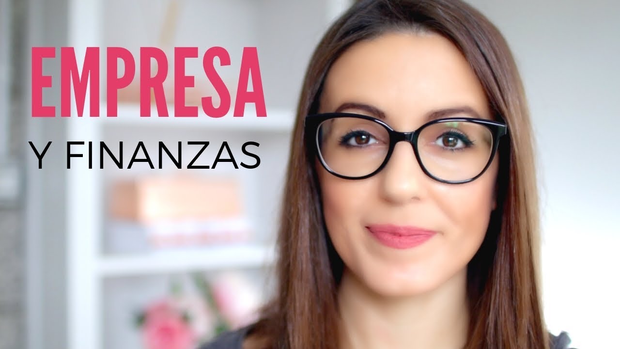 Cómo Tener Éxito En Las Finanzas De Tu Empresa | Coaching Emprendedor ...