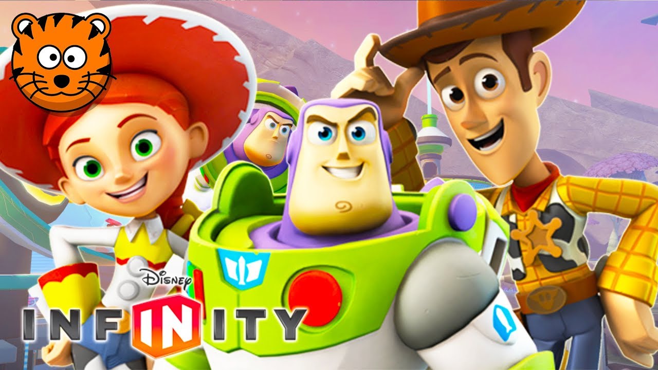 voiture télécommandée extérieur