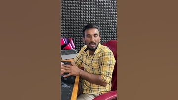 Back Testing ah என்ன? #shorts #forex #Trending #BackTesting