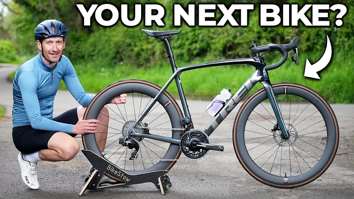 Should You Buy a Road Race Bike? 8 Things You Need To Know First...