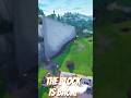FORTNITE SEASON 8 *NEW* MAP CHANGES PART 2! OG Gamemode #fortnite #fortnitemapchanges