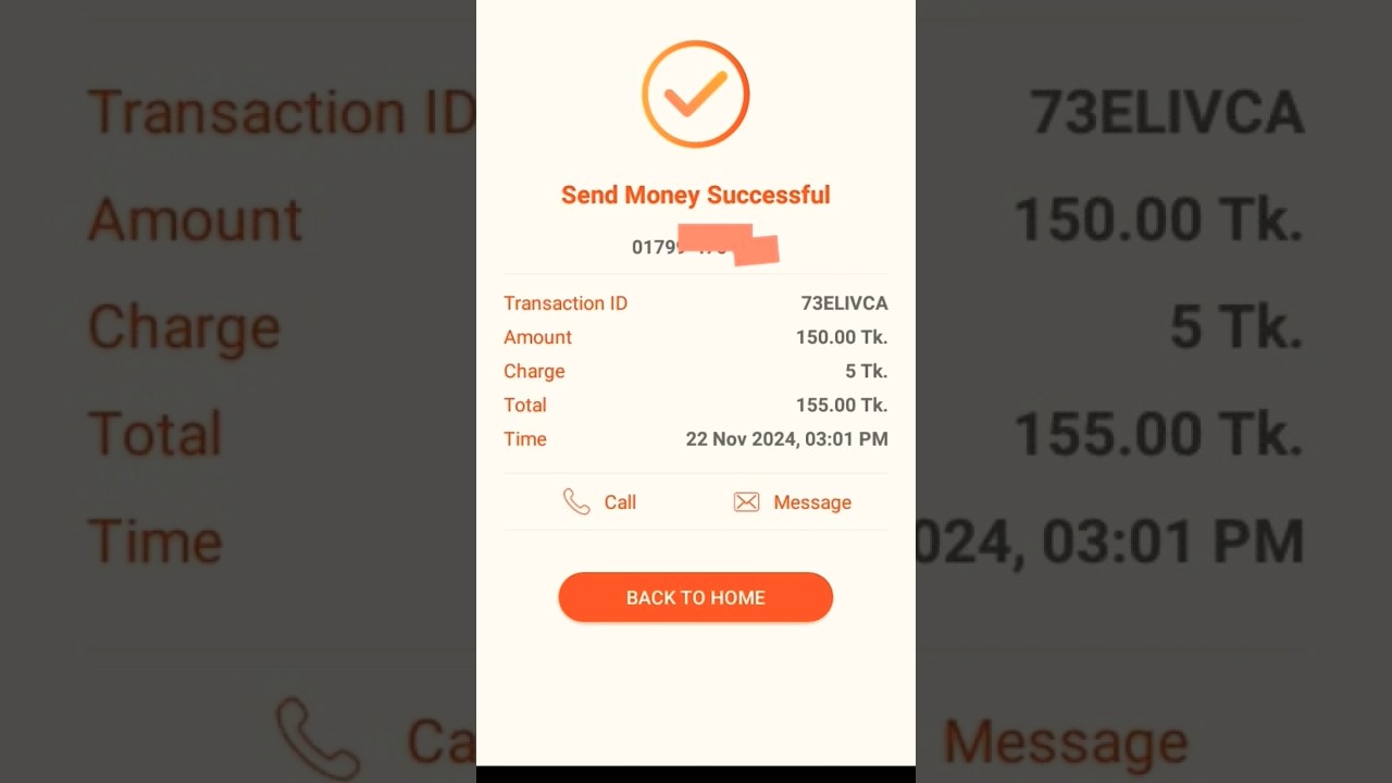 Free incame bast site 