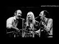 Leaving on a Jet Plane-PETER PAUL n MARY