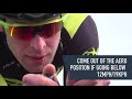 How To Ride On Aerobars | GTN's Step By Step Guide