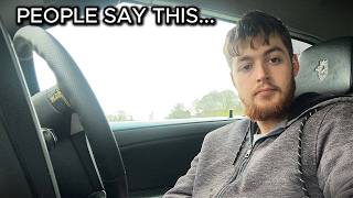 Why Nobody Buys Saabs... And Why Thats Wrong