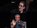 د. عباس شراقي: قلت للمسؤولين إن أضرار سد النهضة لن تكون كبيرة في وجود السد العالي
