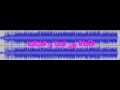 Mimoun El Wajdi Sedma Kbira Instrument HD 