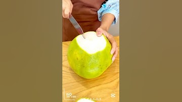 Bưởi Ruby ruột đỏ Thái Lan. Hàng VIP tại nhà MLF