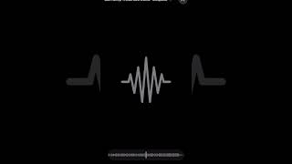 Sam Deep X Thatohatsi Are Back With Another One samdeep thatohatsi soulful hit