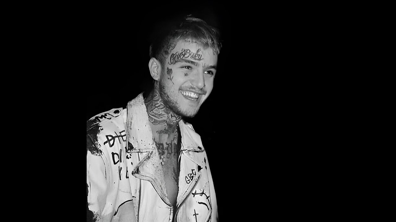 Лил пип save that shit. Лил пип абсолют ин доубт. замок лил пипа. save that shit lil peep. lil peep скелет.