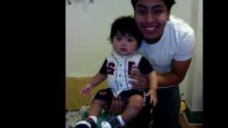 Az-Tech What I Had To Do Feat. Doskince