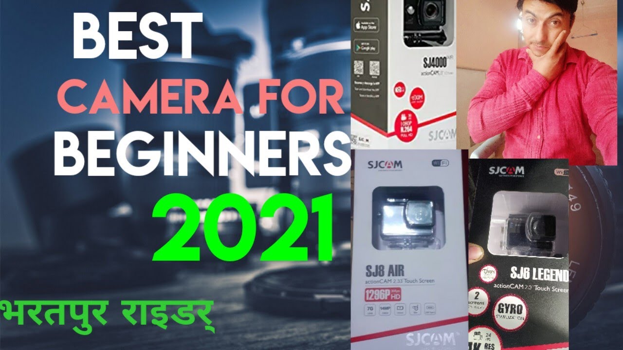 sjcam legend 6 action chemra 