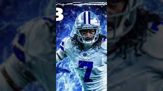 Madden 26 Ultimate Team Zero Chill Starter Tips