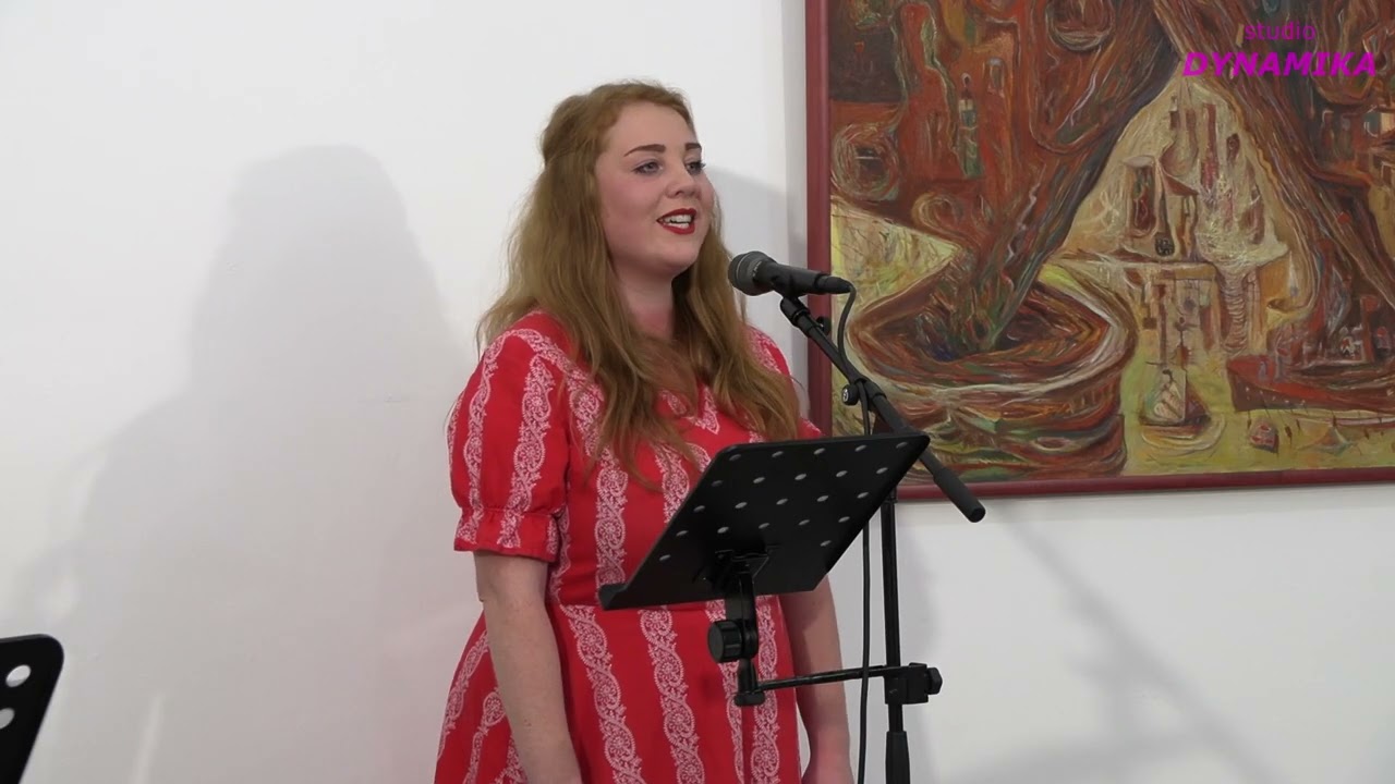 Привитаня Нового року 2023 в СНМ - МРК в Пряшові / Privítanie Nového roku 2023 v SNM - MRK v Prešove