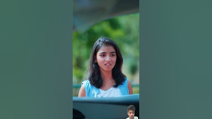 Family ke liye kuch bhi❤️ #trendingshorts #varunbundela #lovestory