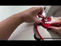 Como Fazer Porta-Copos de Coração | Artesanato Fácil e Encantador!