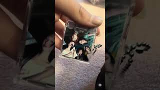 Shein haul pt.2 #kpop #kpopshorts #kpopfyp #viral #fyp #boost #fypシ゚viral #shein #kpopedit #kpopfypシ