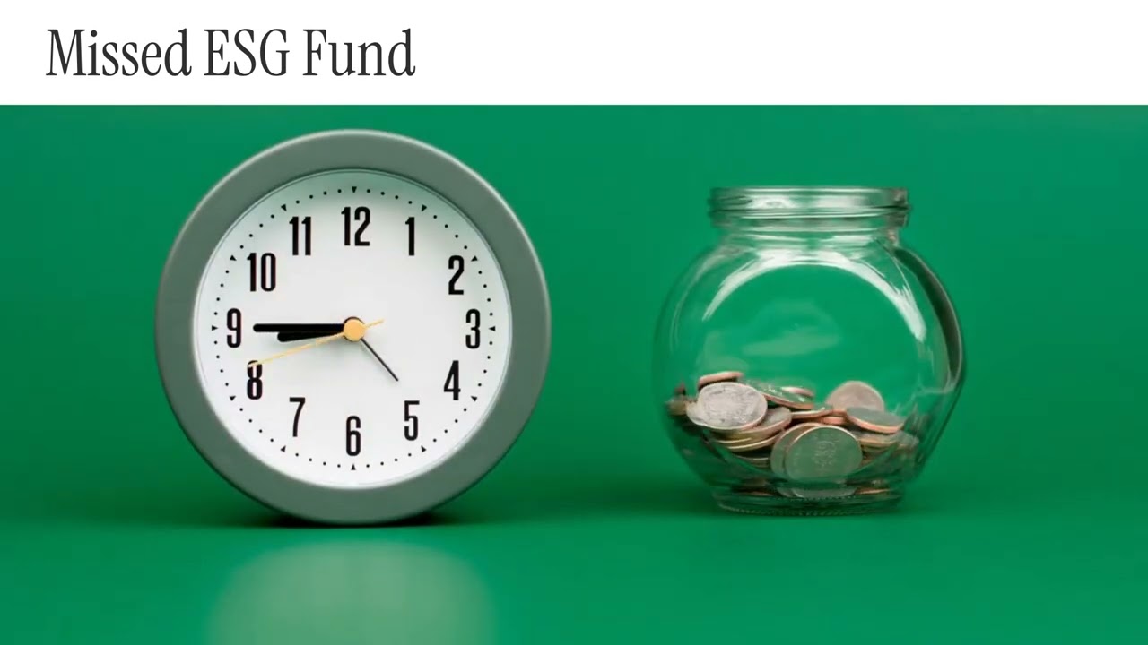 Nigeria: The Path to Sustainable Growth