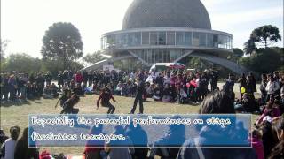 철산3동1센터 우한결 20111216