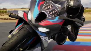 RIDE 5 | Launch Trailer