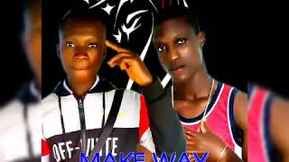 Download Lagu YONDON FT LIYOUN ISU MAKE WAY Download Lagu YONDON FT LIYOUN ISU MAKE WAY