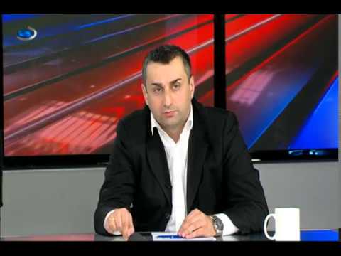 ქართული მიწების უცხოელებზე გასხვისება უნდა შეწყდეს