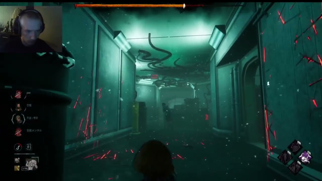 msgame на чаки