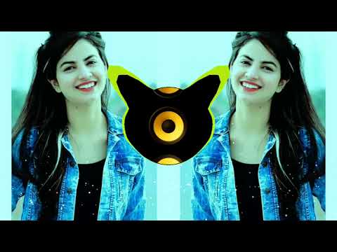Bijli Giraye Mona Re (Tapori Mix)- * Dj Vsj x Dj Kapil *