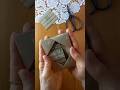 Papierhalter - Paperholder | #diy #tutorial