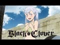 Look at Me! | Black Clover