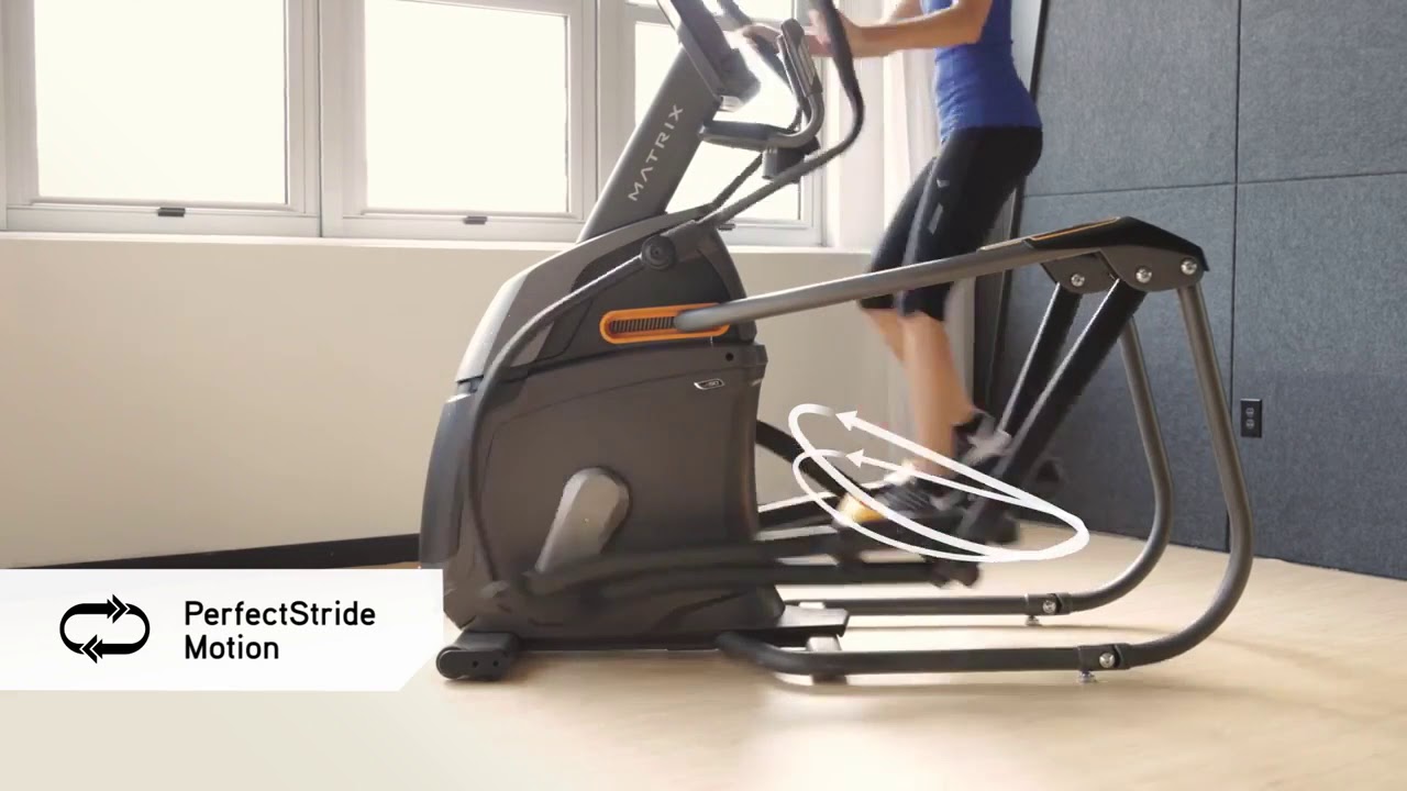 Tapis roulant ou vélo elliptique : que choisir