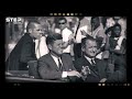 حرب مصر باليمن.. ما خفي عن دور إسرائيل وبريطانيا والـ CIA والسوفييت!